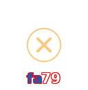 fa79