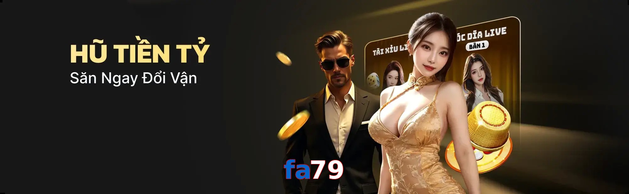 fa79